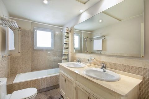 Leilighet i Marbella, Malaga, Marbella - € 380 000 | Ref: ED-RR2275 - foto 11