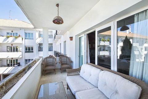 Leilighet i Marbella, Malaga, Marbella - € 380 000 | Ref: ED-RR2275 - foto 12