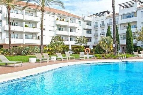 Leilighet i Marbella, Malaga, Marbella - € 380 000 | Ref: ED-RR2275 - foto 13