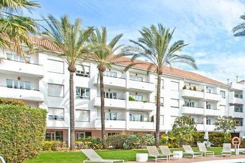 Leilighet i Marbella, Malaga, Marbella - € 380 000 | Ref: ED-RR2275 - foto 14
