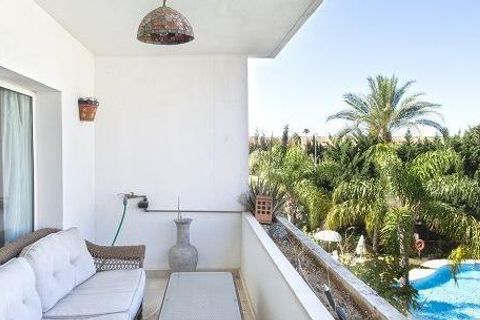 Leilighet i Marbella, Malaga, Marbella - € 380 000 | Ref: ED-RR2275 - foto 15