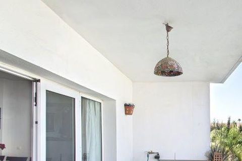 Leilighet i Marbella, Malaga, Marbella - € 380 000 | Ref: ED-RR2275 - foto 16