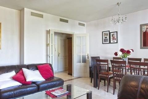 Leilighet i Marbella, Malaga, Marbella - € 380 000 | Ref: ED-RR2275 - foto 17