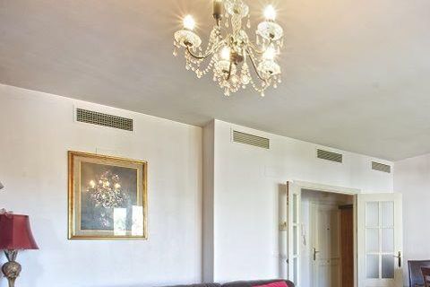 Leilighet i Marbella, Malaga, Marbella - € 380 000 | Ref: ED-RR2275 - foto 18