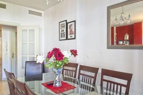 Leilighet i Marbella, Malaga, Marbella - € 380 000 | Ref: ED-RR2275 - foto 19