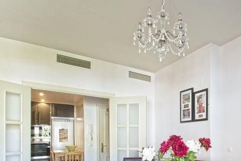 Leilighet i Marbella, Malaga, Marbella - € 380 000 | Ref: ED-RR2275 - foto 20