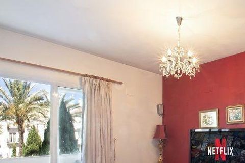 Leilighet i Marbella, Malaga, Marbella - € 380 000 | Ref: ED-RR2275 - foto 22