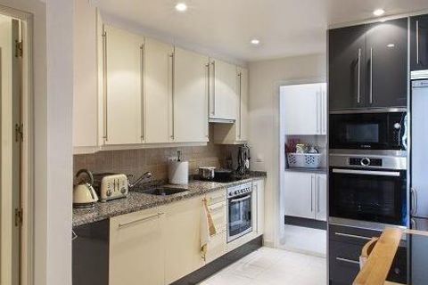 Leilighet i Marbella, Malaga, Marbella - € 380 000 | Ref: ED-RR2275 - foto 23
