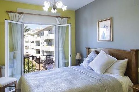 Leilighet i Marbella, Malaga, Marbella - € 380 000 | Ref: ED-RR2275 - foto 25