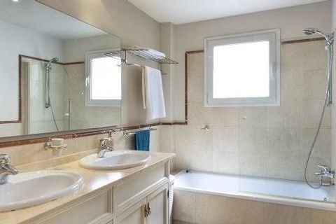Leilighet i Marbella, Malaga, Marbella - € 380 000 | Ref: ED-RR2275 - foto 26