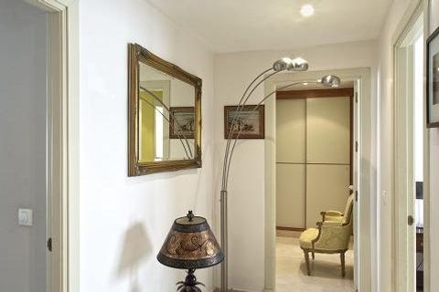 Leilighet i Marbella, Malaga, Marbella - € 380 000 | Ref: ED-RR2275 - foto 27