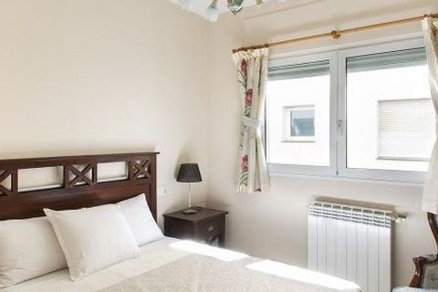 Leilighet i Marbella, Malaga, Marbella - € 380 000 | Ref: ED-RR2275 - foto 28