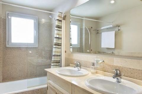 Leilighet i Marbella, Malaga, Marbella - € 380 000 | Ref: ED-RR2275 - foto 29