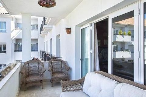Leilighet i Marbella, Malaga, Marbella - € 380 000 | Ref: ED-RR2275 - foto 30