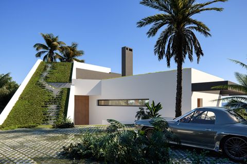 Villa i Marbella, Malaga, Marbella - € 3.600.000 | Ref: ED-BD2301 - foto 2
