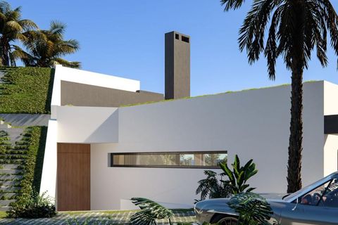 Villa i Marbella, Malaga, Marbella - € 3.600.000 | Ref: ED-BD2301 - foto 12
