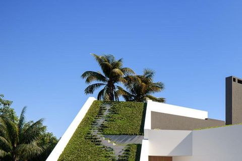 Villa i Marbella, Malaga, Marbella - € 3.600.000 | Ref: ED-BD2301 - foto 13