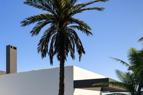 Villa i Marbella, Malaga, Marbella - € 3.600.000 | Ref: ED-BD2301 - foto 14