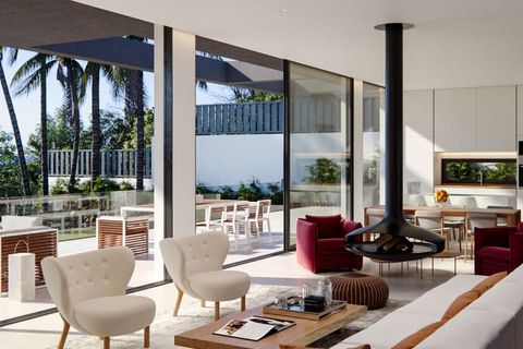 Villa i Marbella, Malaga, Marbella - € 3.600.000 | Ref: ED-BD2301 - foto 16