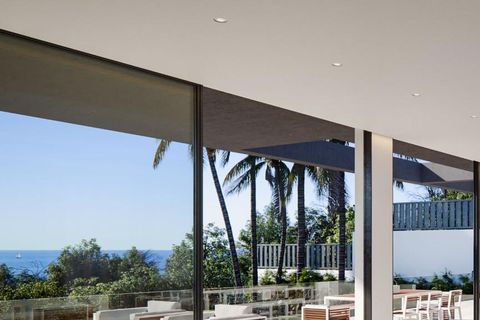 Villa i Marbella, Malaga, Marbella - € 3.600.000 | Ref: ED-BD2301 - foto 17