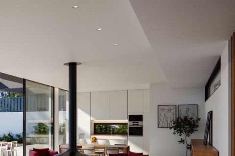 Villa i Marbella, Malaga, Marbella - € 3.600.000 | Ref: ED-BD2301 - foto 18