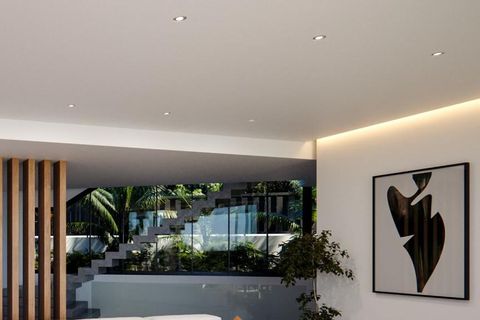 Villa i Marbella, Malaga, Marbella - € 3.600.000 | Ref: ED-BD2301 - foto 21