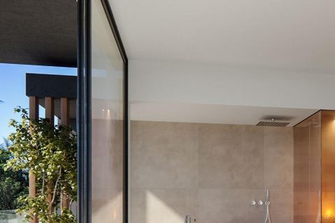 Villa i Marbella, Malaga, Marbella - € 3.600.000 | Ref: ED-BD2301 - foto 23