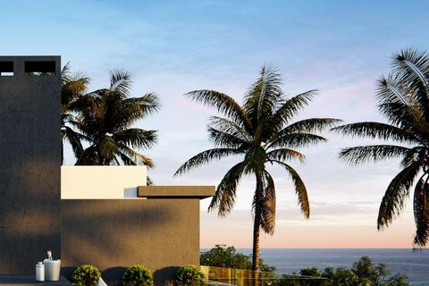 Villa i Marbella, Malaga, Marbella - € 3.600.000 | Ref: ED-BD2301 - foto 27