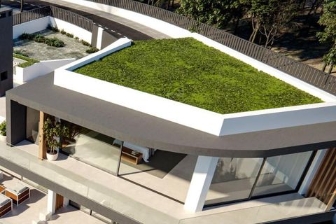 Villa i Marbella, Malaga, Marbella - € 3.600.000 | Ref: ED-BD2301 - foto 30