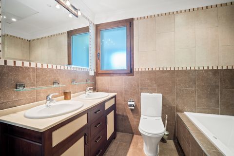 Villa i Marbella, Malaga, Marbella - € 2.750.000 | Ref: ED-BD2302 - foto 8