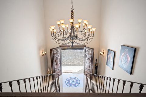 Villa i Marbella, Malaga, Marbella - € 2.750.000 | Ref: ED-BD2302 - foto 10