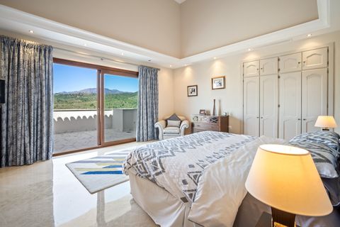 Villa i Marbella, Malaga, Marbella - € 2.750.000 | Ref: ED-BD2302 - foto 11