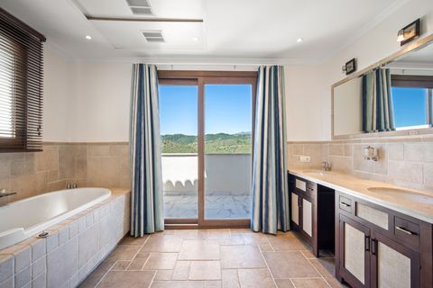 Villa i Marbella, Malaga, Marbella - € 2.750.000 | Ref: ED-BD2302 - foto 12