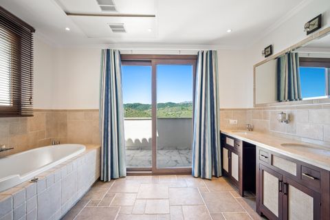 Villa i Marbella, Malaga, Marbella - € 2.750.000 | Ref: ED-BD2302 - foto 13