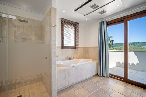 Villa i Marbella, Malaga, Marbella - € 2.750.000 | Ref: ED-BD2302 - foto 14