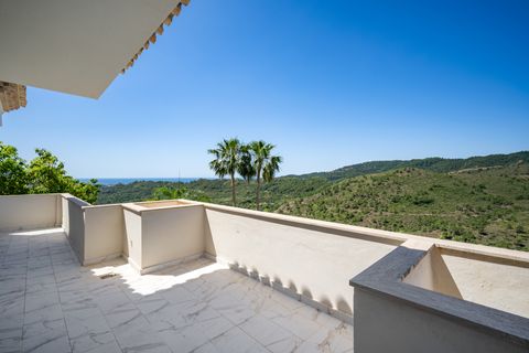 Villa i Marbella, Malaga, Marbella - € 2.750.000 | Ref: ED-BD2302 - foto 16