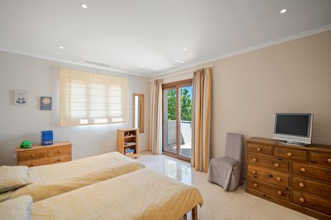 Villa i Marbella, Malaga, Marbella - € 2.750.000 | Ref: ED-BD2302 - foto 17