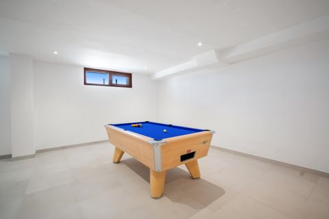 Villa i Marbella, Malaga, Marbella - € 2.750.000 | Ref: ED-BD2302 - foto 19