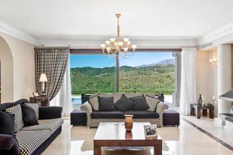 Villa i Marbella, Malaga, Marbella - € 2.750.000 | Ref: ED-BD2302 - foto 29