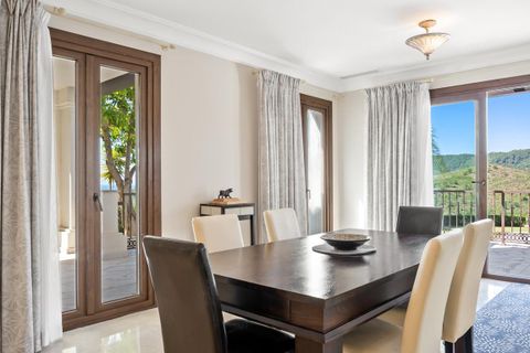 Villa i Marbella, Malaga, Marbella - € 2.750.000 | Ref: ED-BD2302 - foto 30
