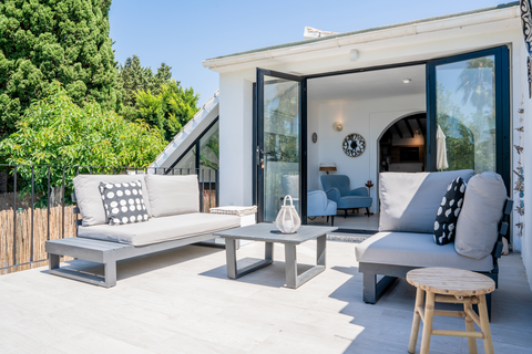 Villa a Estepona, Malaga, Estepona - € 649.000 | Ref: ED-BD2306 - foto 3
