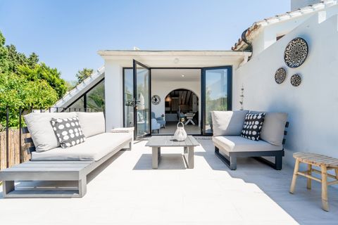 Villa a Estepona, Malaga, Estepona - € 649.000 | Ref: ED-BD2306 - foto 4