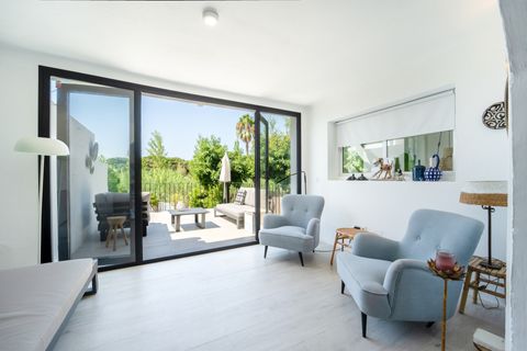 Villa a Estepona, Malaga, Estepona - € 649.000 | Ref: ED-BD2306 - foto 5