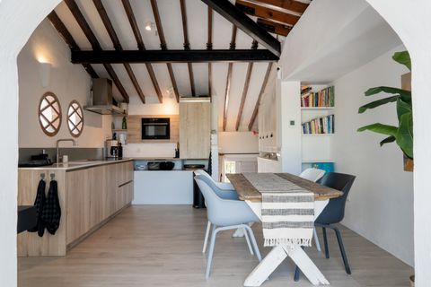 Villa a Estepona, Malaga, Estepona - € 649.000 | Ref: ED-BD2306 - foto 6