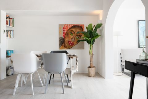 Villa a Estepona, Malaga, Estepona - € 649.000 | Ref: ED-BD2306 - foto 7