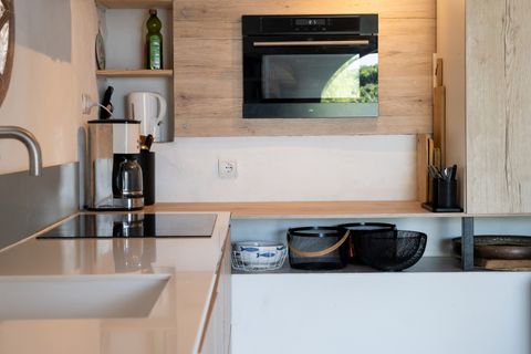 Villa a Estepona, Malaga, Estepona - € 649.000 | Ref: ED-BD2306 - foto 8