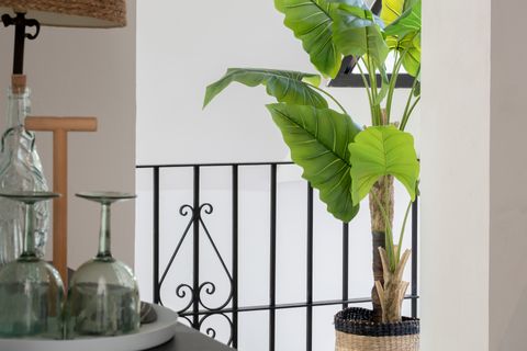 Villa a Estepona, Malaga, Estepona - € 649.000 | Ref: ED-BD2306 - foto 12