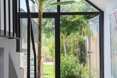 Villa a Estepona, Malaga, Estepona - € 649.000 | Ref: ED-BD2306 - foto 15