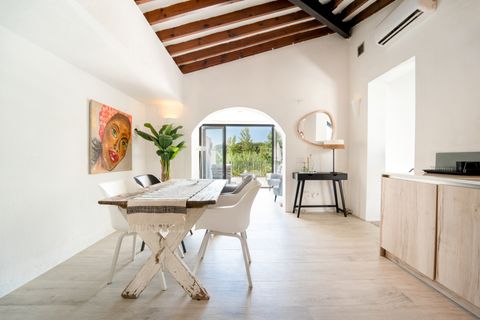 Villa a Estepona, Malaga, Estepona - € 649.000 | Ref: ED-BD2306 - foto 16