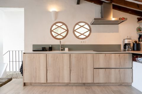 Villa a Estepona, Malaga, Estepona - € 649.000 | Ref: ED-BD2306 - foto 17